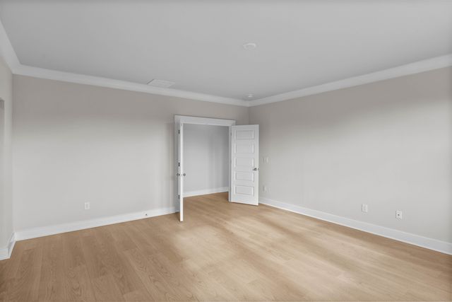 207 Atlantic Breeze St., Myrtle Beach, SC 29572