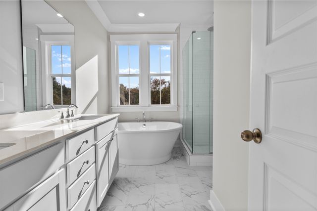 207 Atlantic Breeze St., Myrtle Beach, SC 29572