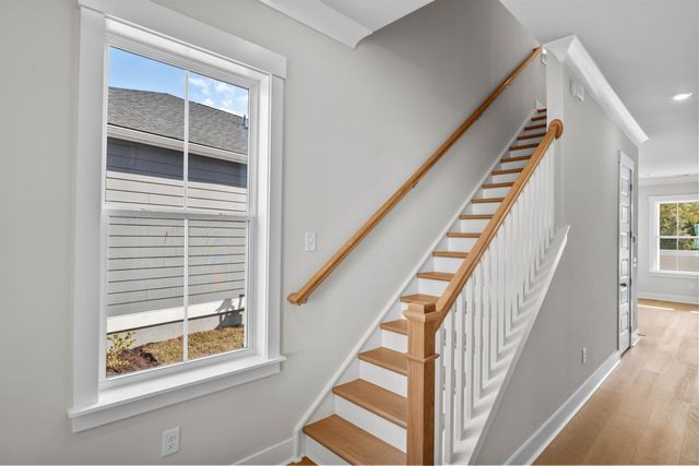 207 Atlantic Breeze St., Myrtle Beach, SC 29572