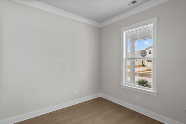207 Atlantic Breeze St., Myrtle Beach, SC 29572