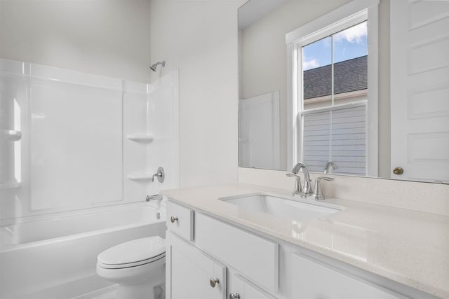 207 Atlantic Breeze St., Myrtle Beach, SC 29572