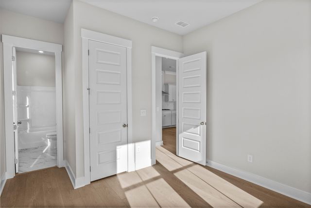 207 Atlantic Breeze St., Myrtle Beach, SC 29572