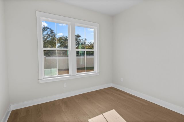 207 Atlantic Breeze St., Myrtle Beach, SC 29572