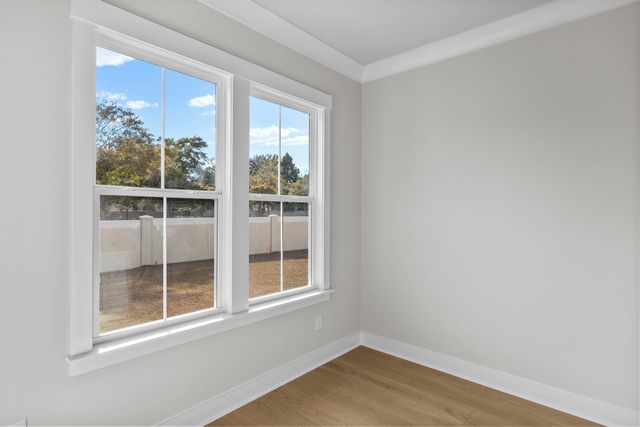 207 Atlantic Breeze St., Myrtle Beach, SC 29572