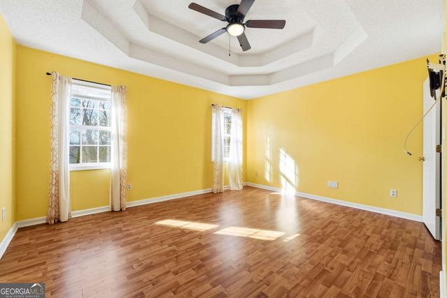 186 Franklin Court, Jasper, GA 30143