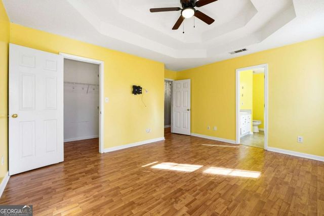 186 Franklin Court, Jasper, GA 30143