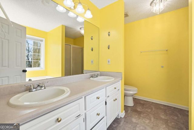 186 Franklin Court, Jasper, GA 30143