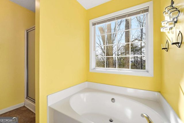 186 Franklin Court, Jasper, GA 30143