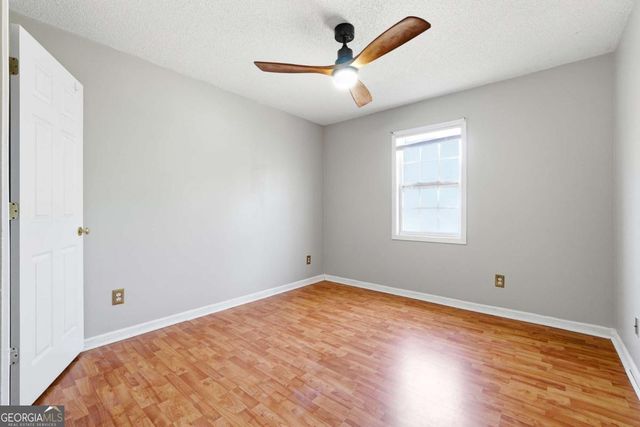 186 Franklin Court, Jasper, GA 30143