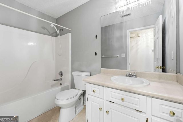 186 Franklin Court, Jasper, GA 30143