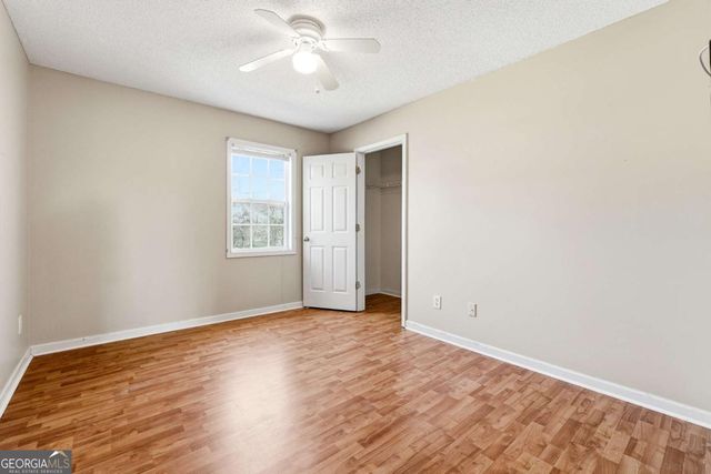 186 Franklin Court, Jasper, GA 30143
