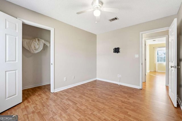 186 Franklin Court, Jasper, GA 30143