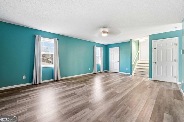 186 Franklin Court, Jasper, GA 30143