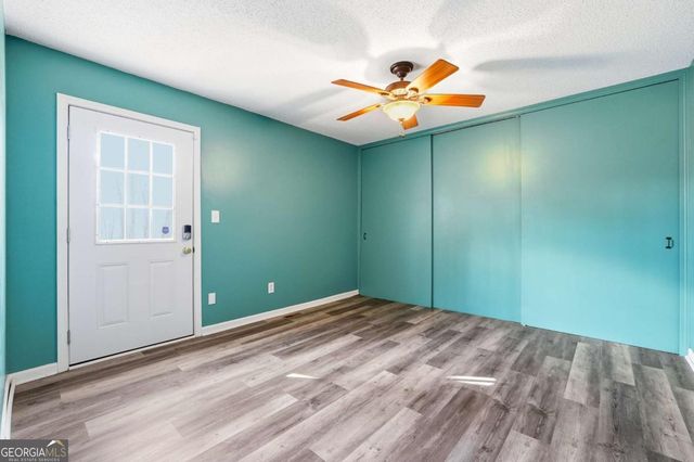 186 Franklin Court, Jasper, GA 30143