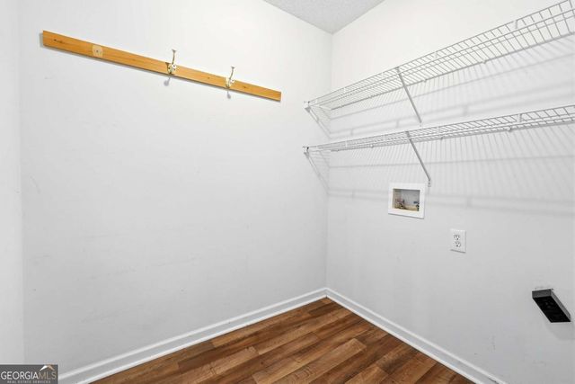 186 Franklin Court, Jasper, GA 30143