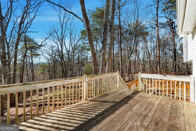 186 Franklin Court, Jasper, GA 30143