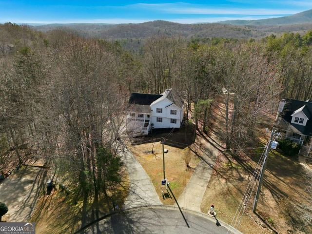 186 Franklin Court, Jasper, GA 30143