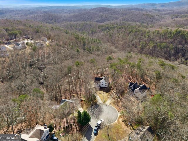 186 Franklin Court, Jasper, GA 30143