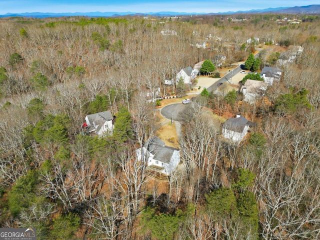 186 Franklin Court, Jasper, GA 30143