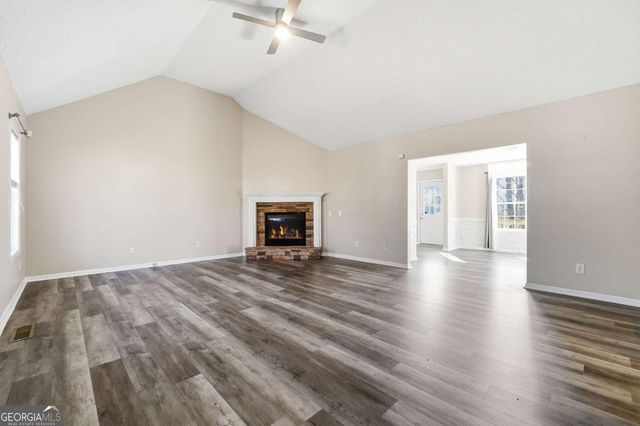 186 Franklin Court, Jasper, GA 30143