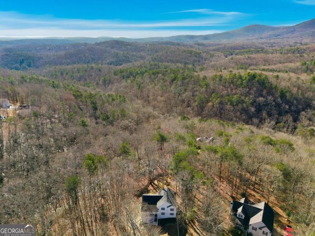 186 Franklin Court, Jasper, GA 30143