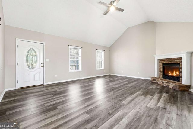 186 Franklin Court, Jasper, GA 30143