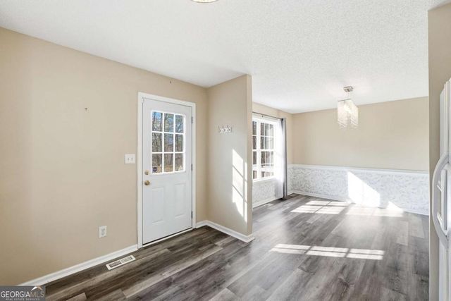 186 Franklin Court, Jasper, GA 30143
