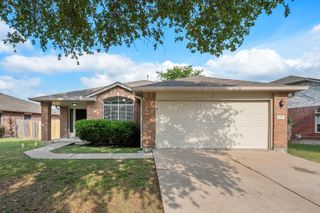 13820 Ceylon Tea CIR, Pflugerville, TX 78660
