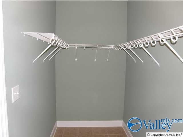 214 Cork Alley, Madison, AL 35758