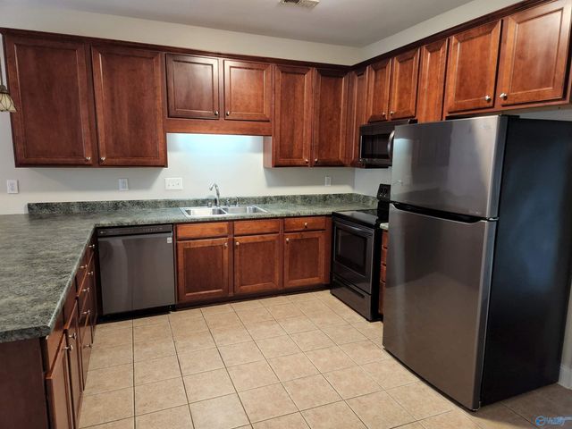 214 Cork Alley, Madison, AL 35758