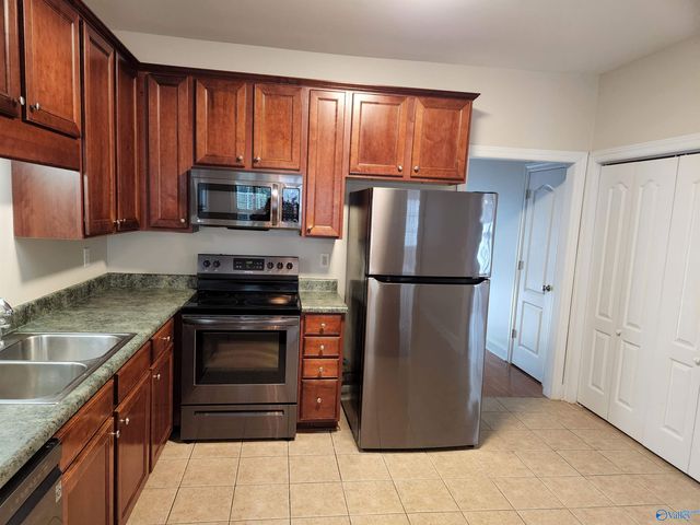 214 Cork Alley, Madison, AL 35758