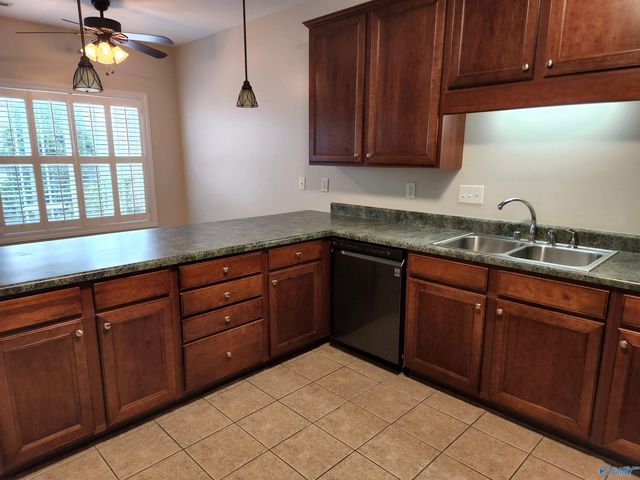 214 Cork Alley, Madison, AL 35758