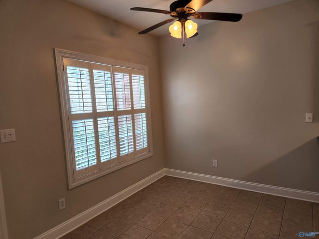 214 Cork Alley, Madison, AL 35758