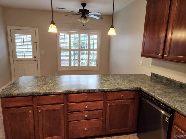 214 Cork Alley, Madison, AL 35758
