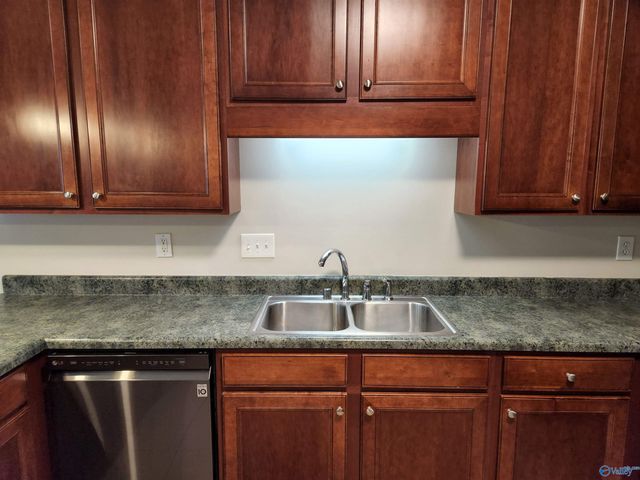 214 Cork Alley, Madison, AL 35758