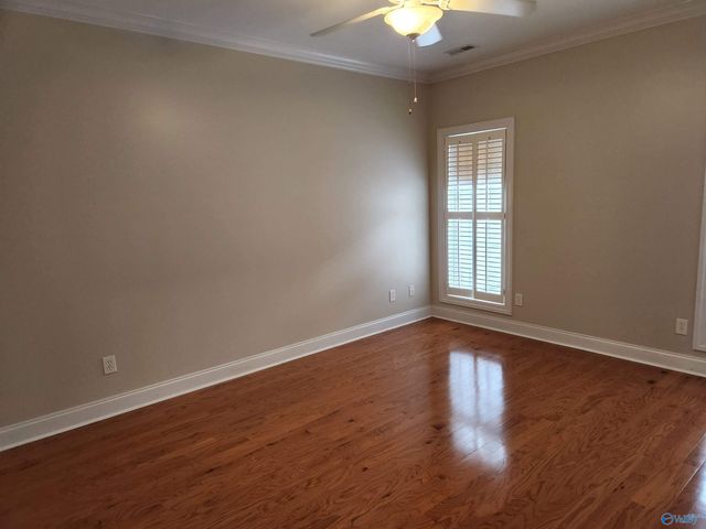 214 Cork Alley, Madison, AL 35758