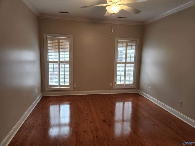 214 Cork Alley, Madison, AL 35758