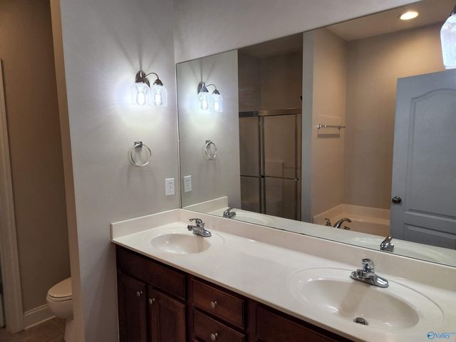 214 Cork Alley, Madison, AL 35758