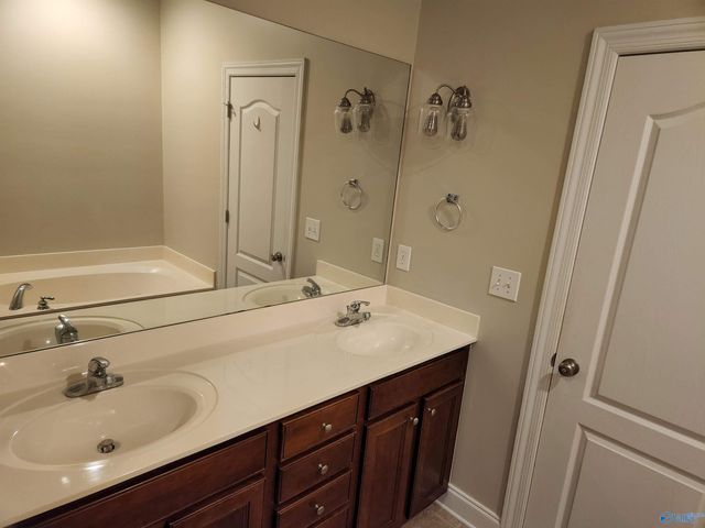 214 Cork Alley, Madison, AL 35758