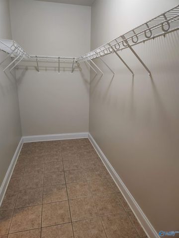 214 Cork Alley, Madison, AL 35758