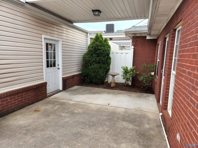 214 Cork Alley, Madison, AL 35758