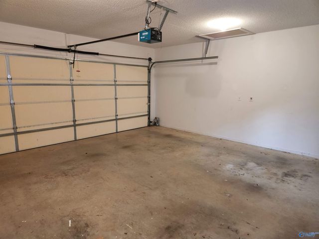 214 Cork Alley, Madison, AL 35758