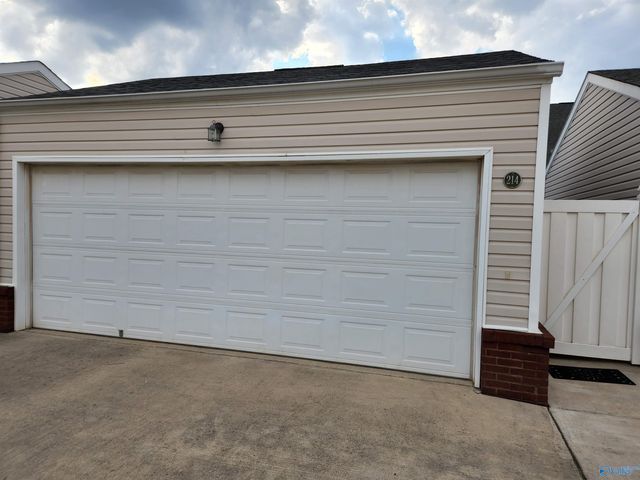 214 Cork Alley, Madison, AL 35758