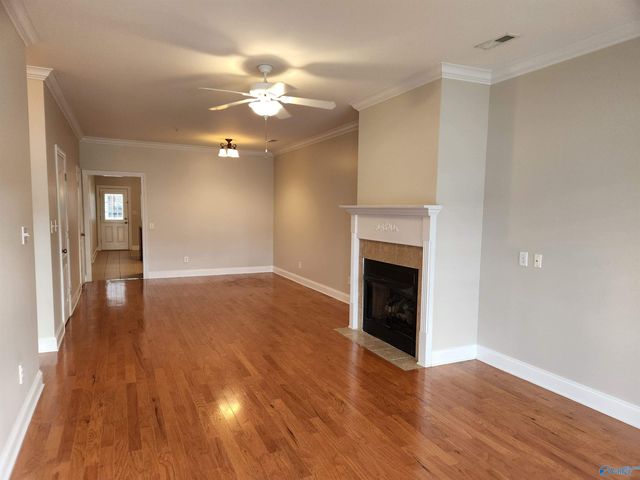 214 Cork Alley, Madison, AL 35758