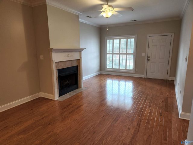 214 Cork Alley, Madison, AL 35758