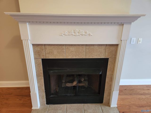 214 Cork Alley, Madison, AL 35758
