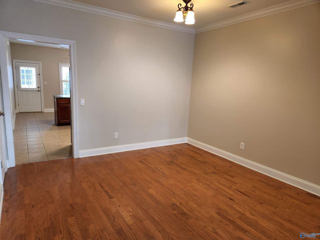 214 Cork Alley, Madison, AL 35758