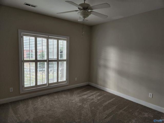 214 Cork Alley, Madison, AL 35758