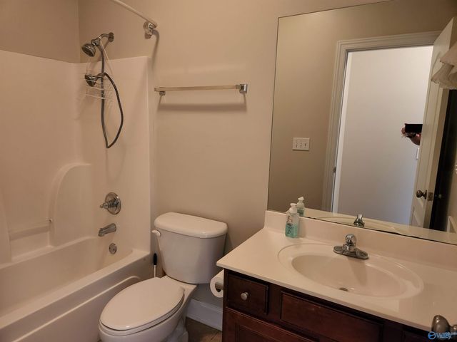 214 Cork Alley, Madison, AL 35758