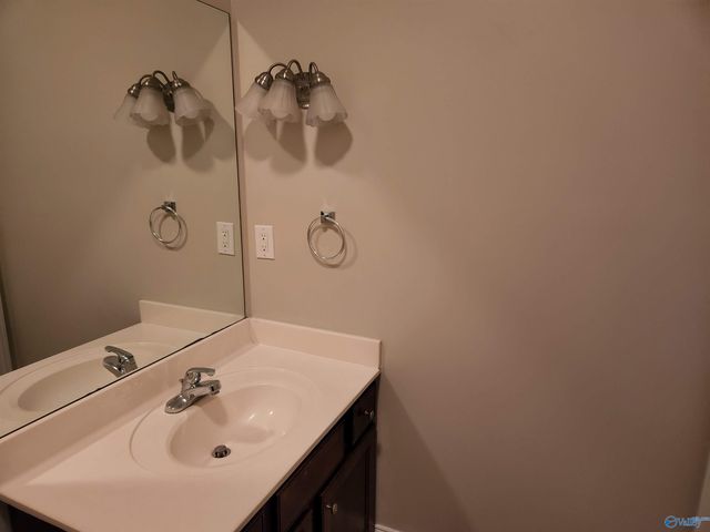 214 Cork Alley, Madison, AL 35758